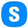 Samsung | Site confiável para comprar Samsung S22